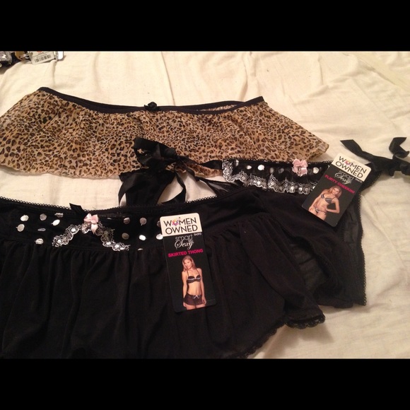 XXL Underwear Lot (2)