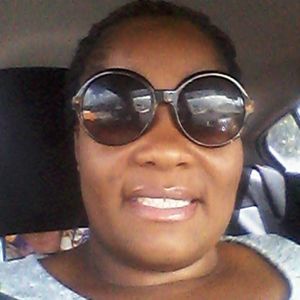 Meet your Posher, Kalia