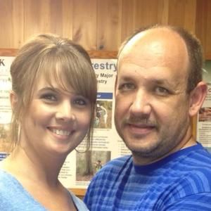 Meet your Posher, Carlandshana