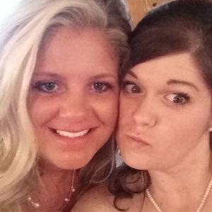 Meet your Posher, Brandi