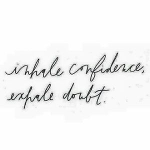 Meet your Posher, Jen