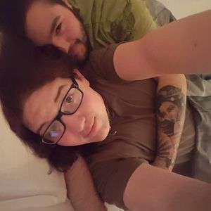 Meet your Posher, Skylar