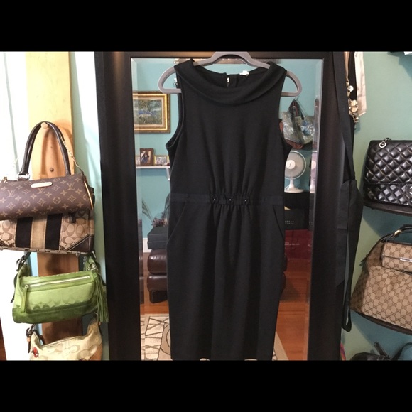 JCrew - Picture 2 of 2