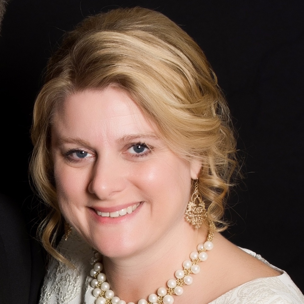 Meet your Posher, Amamatex