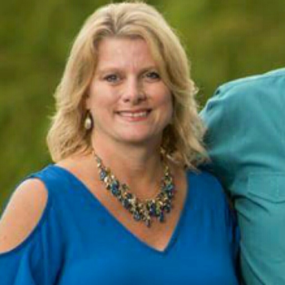 Meet your Posher, Amamatex - Picture 3 of 3