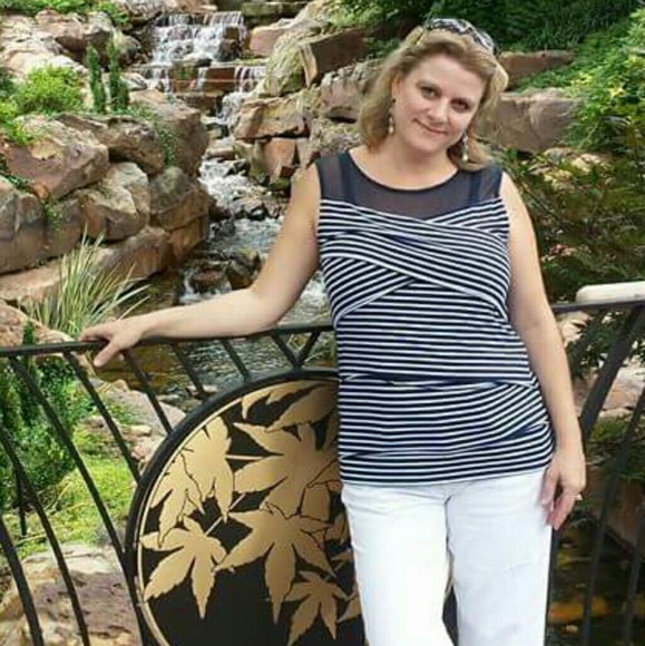 Meet your Posher, Amamatex - Picture 2 of 3