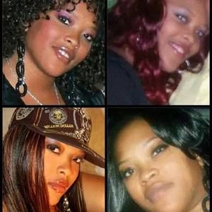 Meet your Posher, Ria