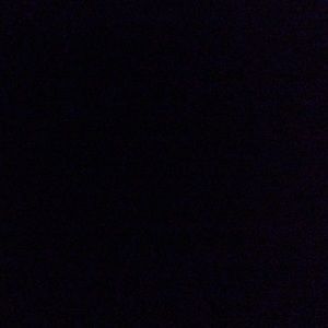 Meet your Posher, Yesica