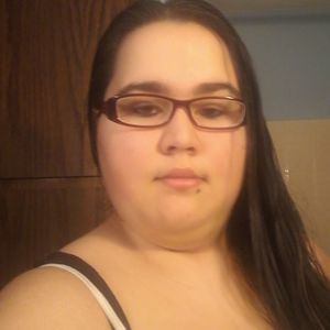 Meet your Posher, Catrina