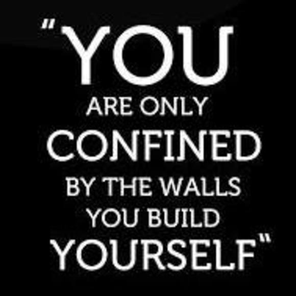 Meet your Posher, Tonya - Picture 1 of 1