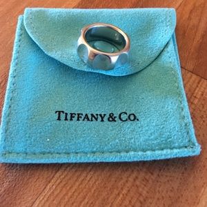 Tiffany ring