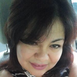 Meet your Posher, Rosario