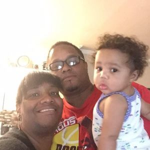 Meet your Posher, Resa