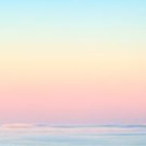 Meet your Posher, Kylie