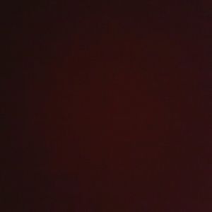 Meet your Posher, Aliana