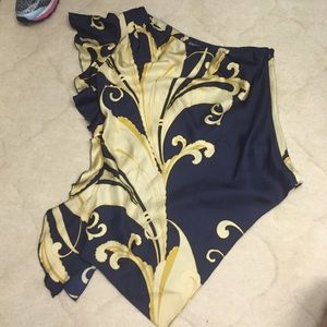 Etcetera shirt