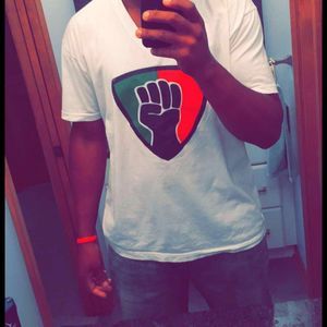 Meet your Posher, Jt