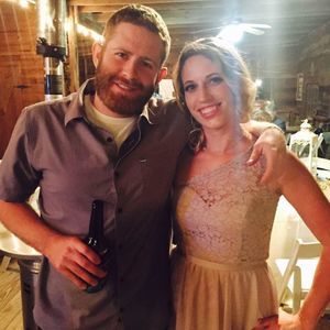 Meet your Posher, Ashly