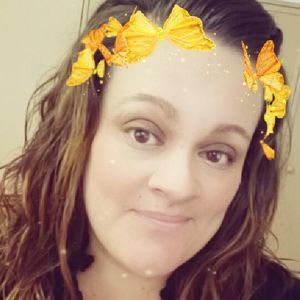 Meet your Posher, Tara