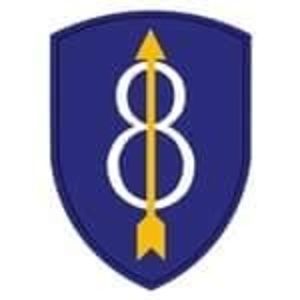 Meet your Posher, Shane