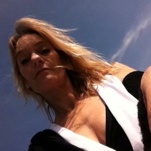 Meet your Posher, Marguerita