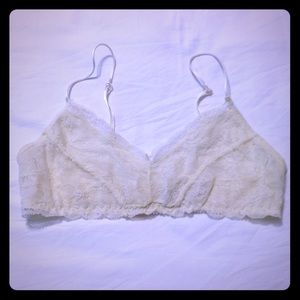 Urban Outfitters bralette