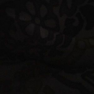 Meet your Posher, Destiny