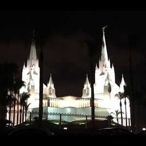 Meet your Posher, Jesse