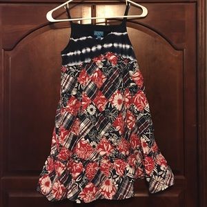 The Children's Place dress size 12 girls