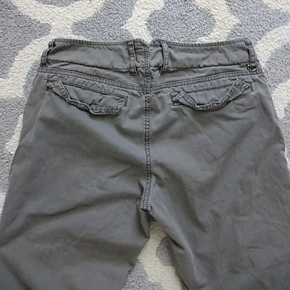 GAP pants - Picture 3 of 3