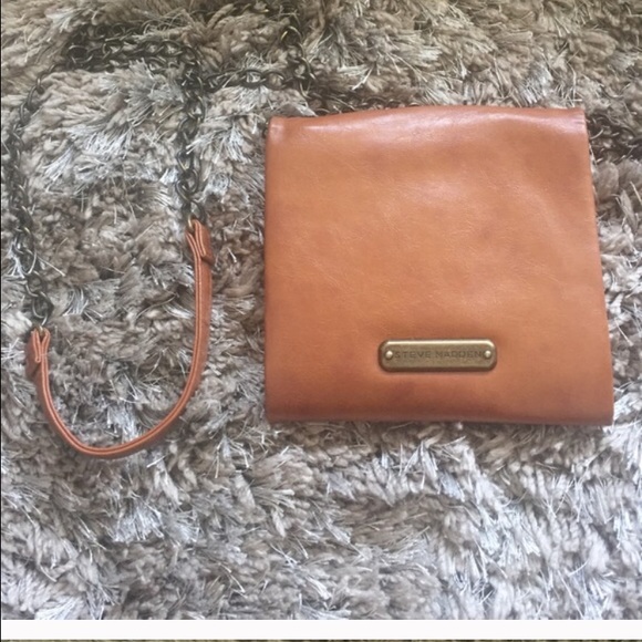‼️MUST BUNDLE‼️‼️steve madden mini purse