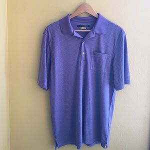 Golf shirt