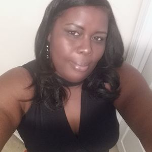 Meet your Posher, Vivian