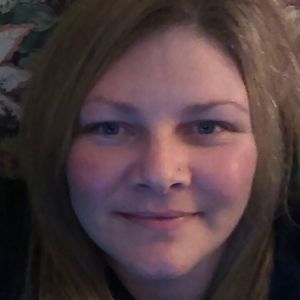 Meet your Posher, Jodie