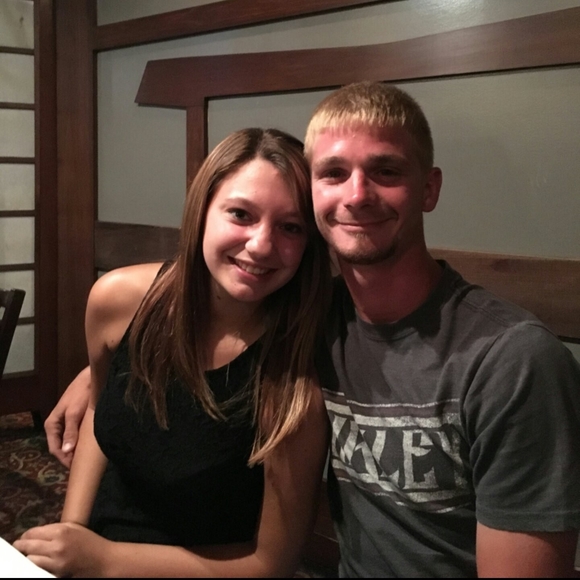 Meet your Posher, Savanah - Picture 1 of 1