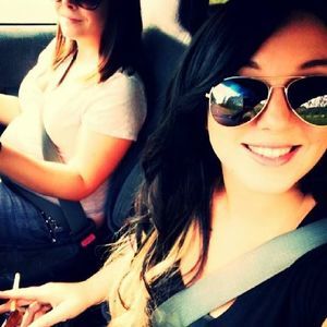 Meet your Posher, Tempest