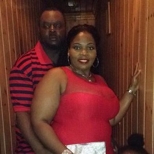 Meet your Posher, Mrstesh