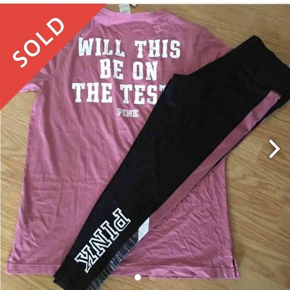 ISO ISO ISO help me find this !