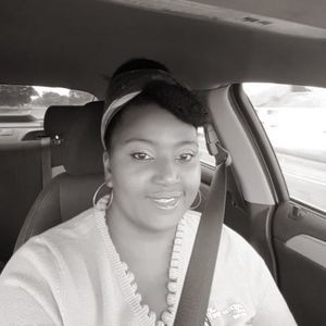 Meet your Posher, Mzphatboulous