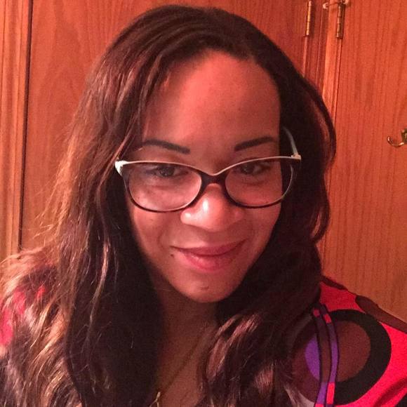 Meet your Posher, Zanetta - Picture 1 of 1