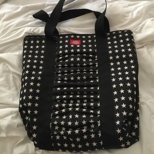 Dickies tote bag