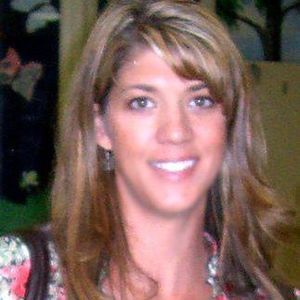 Meet your Posher, Jen