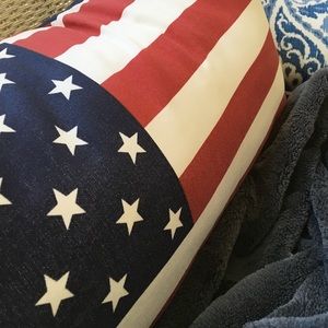 Meet your Posher, Mindy