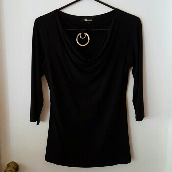 Women's top