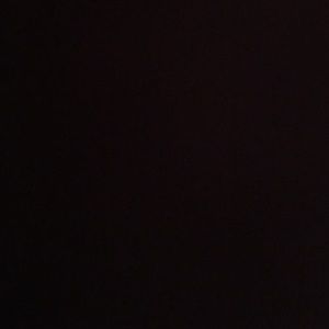 Meet your Posher, Carly