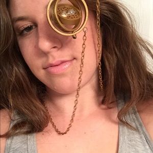 Meet your Posher, Ashlyn