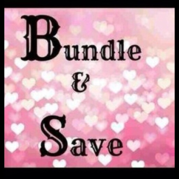 CLEARANCE SALE! Everything Must Go! - Picture 3 of 4