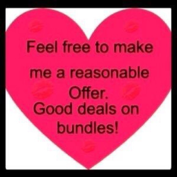 CLEARANCE SALE! Everything Must Go! - Picture 4 of 4