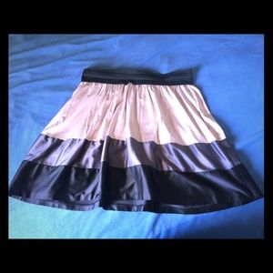 Ashley Stewart skirt