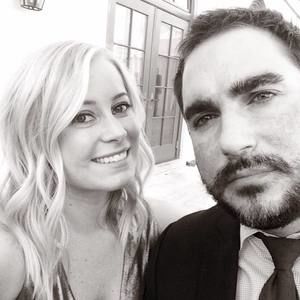 Meet your Posher, Jillian